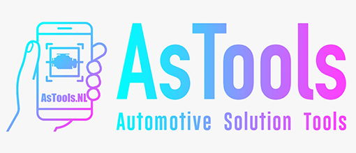 ASTools
