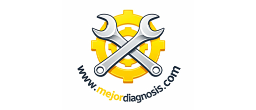 Mejordiagnosis.sl