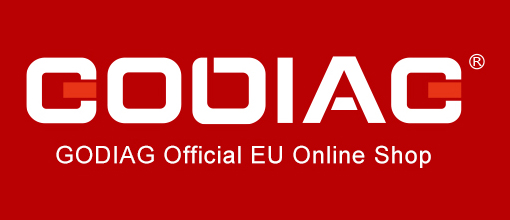 GODIAGSHOP EU Dealer