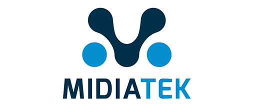 MIDITEK-INDONESIA