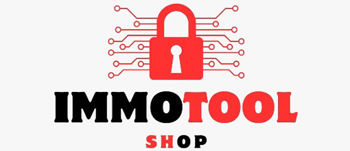 IMMO TOOL 