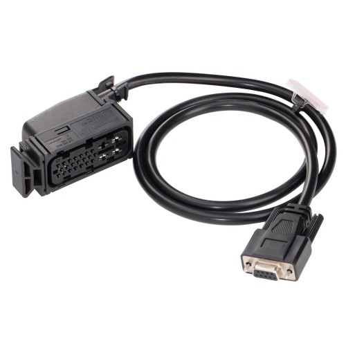 GODIAG GT107+ Gearbox Cable V30 (01J)