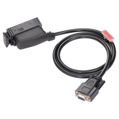 GODIAG GT107+ Gearbox Cable V30 (01J)