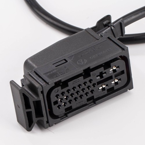 GODIAG GT107+ Gearbox Cable V30 (01J)