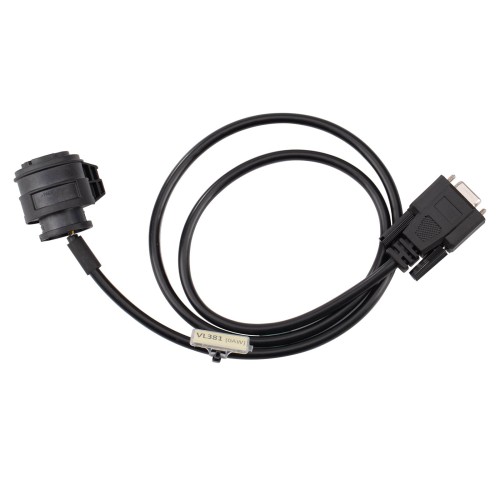 VAG VL381 (0AW) Gearbox Test Cable Works with Godiag GT107+