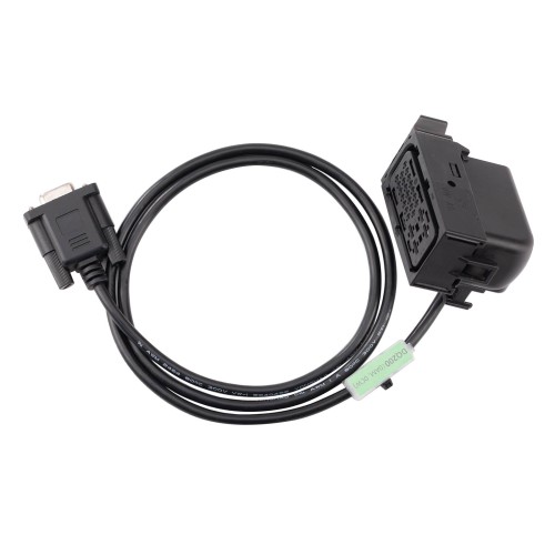 GODIAG VAG DQ200 (0AM, 0CW) Gearbox Cable Used with GT107+