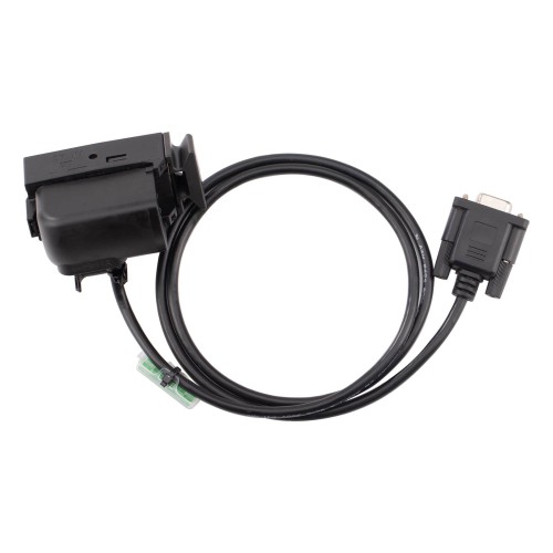 GODIAG VAG DQ200 (0AM, 0CW) Gearbox Cable Used with GT107+