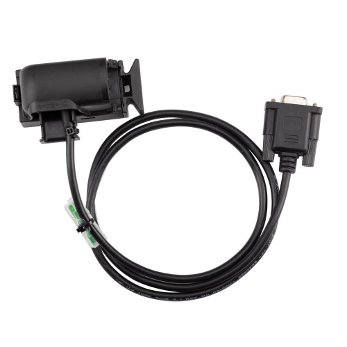 GODIAG VAG DQ200 (0AM, 0CW) Gearbox Cable Used with GT107+