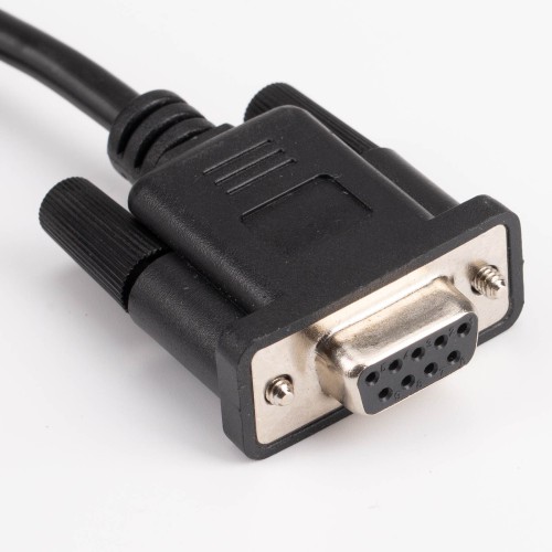 GODIAG VAG DQ200 (0AM, 0CW) Gearbox Cable Used with GT107+