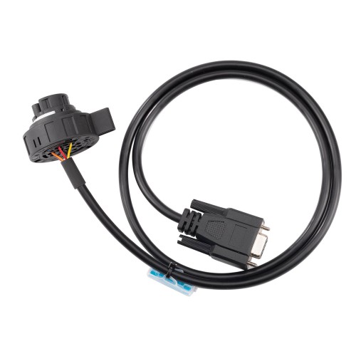 GODIAG Gearbox Cable DL501 (0AW) Used with GT107+