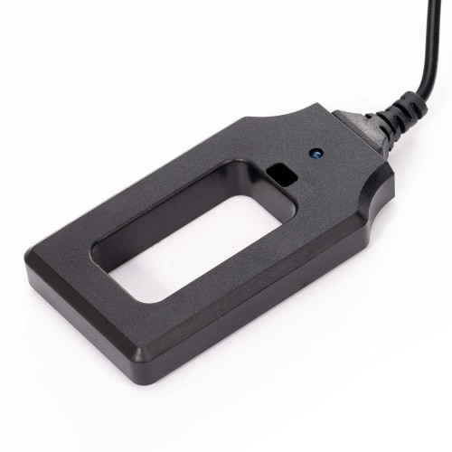 GODIAG GT115 For V-A-G MQB IMMO4 CAN-Bus UDS 4th Generation IMMO System Test Platform with POGO PIN to Read & Write Data