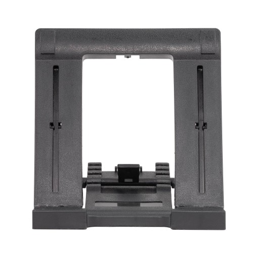 Universal ECU Bracket Holder for Easy ECU Wiring