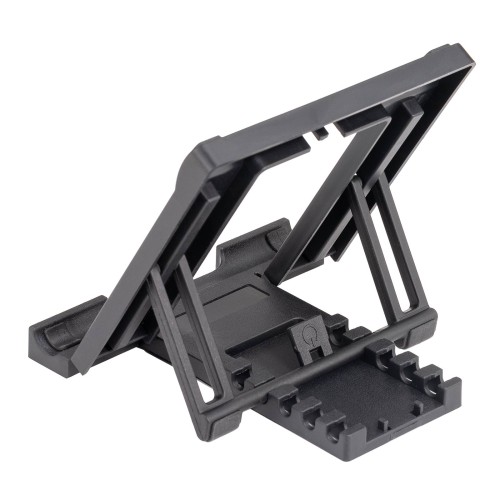 Universal ECU Bracket Holder for Easy ECU Wiring