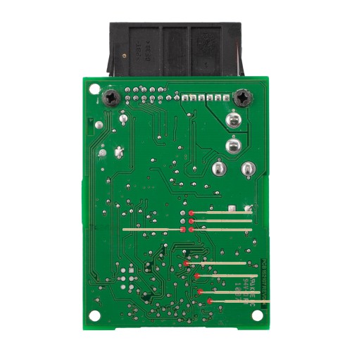 GODIAG BMW EWS-4.3 & 4.4 9S12(2L86D) for XPROG-M or AK90 or R270 Programmer